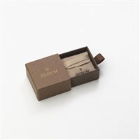 Charm Rerum Donna AMORE in Argento Cristallo 26054 - 26054